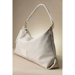 Πολύ Μεγάλη Τσάντα Ημέρας