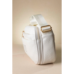 Πολυθέσια Χιαστί Τσάντα