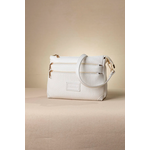 Πολυθέσια Χιαστί Τσάντα