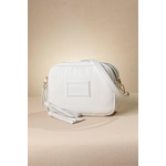 Χιαστί Διθέσια Τσάντα Ώμου και Χιαστί