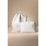 Μεγάλη Τσάντα Ώμου Πουγκί