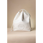 Μεγάλη Τσάντα Ώμου Πουγκί