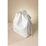 Μεγάλη Τσάντα Ώμου Πουγκί