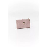 Πορτοφόλι με Μαγνητικό Κλιπ