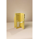 Μεγάλο Πορτοφόλι