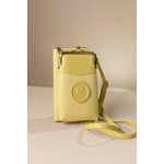 Πορτοφόλι Pc370-25