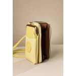 Πορτοφόλι Pc370-25