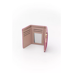 Μικρό Λεπτό Πορτοφόλι