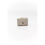 Πορτοφόλι με Κλείσιμο Clutch