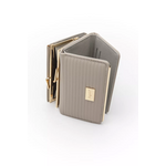 Πορτοφόλι με Κλείσιμο Clutch