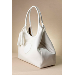 Μεγάλη Shopping bag