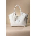 Μεγάλη Shopping bag