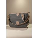 Η Τσάντα με το Απόλυτο Μέγεθος Ιδανικό για Όλες τις Γυναίκες