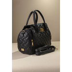 Κομψή Γυναικεία Τσάντα