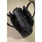 Κομψή Γυναικεία Τσάντα