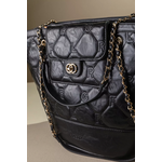 Τσάντα Ώμου