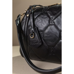 Κομψή Γυναικεία Τσάντα Ώμου