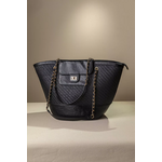 Τσάντα Ώμου