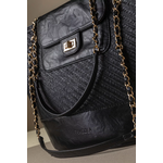 Τσάντα Ώμου