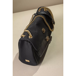 Γυναικεία Τσάντα Ώμου με Αλυσίδα