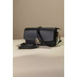 Μικρή Γυναικεία Τσάντα