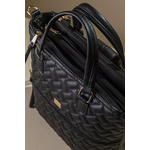 Τριθέσιο Backpack- Τσάντα Ώμου