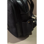 Backpack με Πολλές Τσέπες