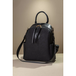 Πολυμορφικό Backpack