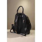 Πολυμορφικό Backpack