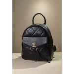 Μεγάλο Backpack