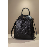 Πολυμορφικό Backpack