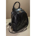 Πολυμορφικό Backpack