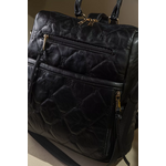 Backpack Πολλαπλών Χρήσεων