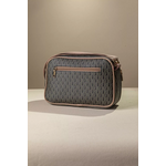 Λειτουργική Χιαστί Τσάντα με Ιμάντα