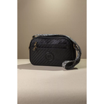 Λειτουργική Χιαστί Τσάντα με Ιμάντα