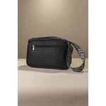 Λειτουργική Χιαστί Τσάντα με Ιμάντα