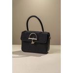 Διθέσια Τσάντα Χειρός