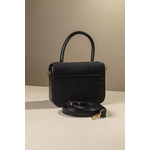 Διθέσια Τσάντα Χειρός