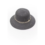 Ψάθινο Καπέλο