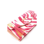 Πορτοφόλι Φάκελος