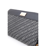 Πορτοφόλι Διπλά Ανοιγόμενο