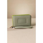 Πορτοφόλι με Διπλό Άνοιγμα