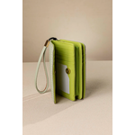 Πορτοφόλι με Διπλό Άνοιγμα