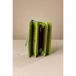 Μεγάλο Πορτοφόλι με Διπλό Άνοιγμα