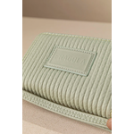 Μεγάλο Πορτοφόλι με Διπλό Άνοιγμα