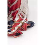 Φουλάρι Sc305