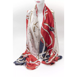 Φουλάρι Sc305