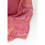 Φουλάρι Sc311