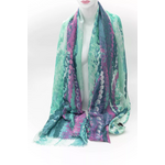 Φουλάρι Sc312