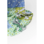 Φουλάρι Sc313